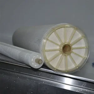 LF-SW2-8040 SWC Seawater Desalination RO Membrane Single Piece | LEFILER