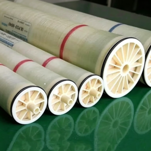 LF-ULP Commercial Reverse Osmosis Membrane Element For Water Equipment OEM Factories
