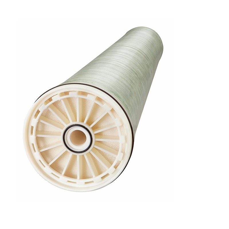 LF-XULP Ultra Low Pressure Reverse Osmosis Membrane Cut 30% Monthly Water Plant Power Cost