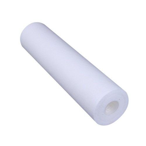 PP Melt-Blown Filter