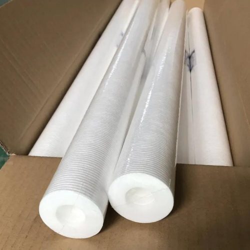 PP Melt-Blown Filter Package 2