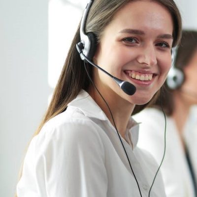 Get A Free Quote​
