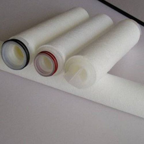 CMBF5-30NN Meltblown Filter Cartridge, 5 Micron, 30 Length 1