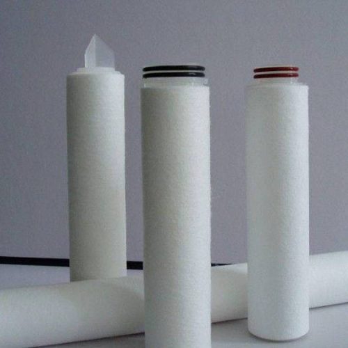 CMBF5-30NN Meltblown Filter Cartridge, 5 Micron, 30 Length 2