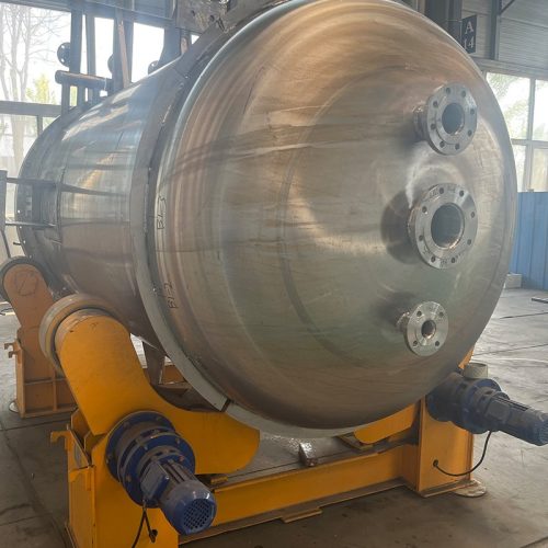 Filter Housings 5
