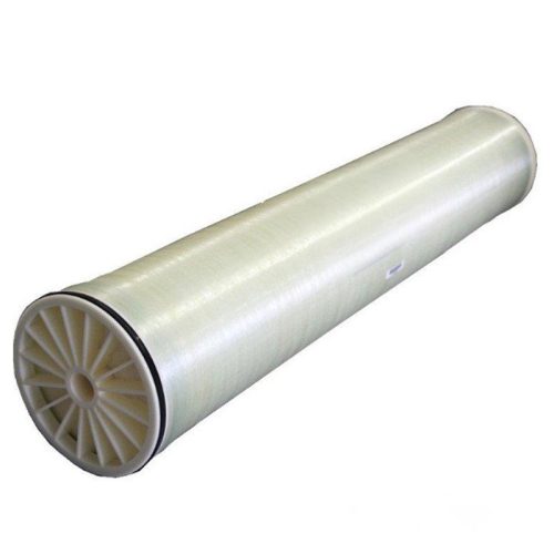 Reverse Osmosis Membrane