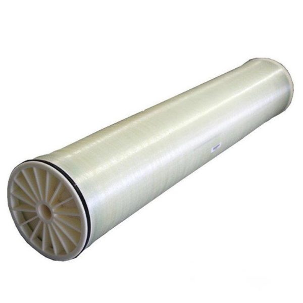 Reverse Osmosis Membrane