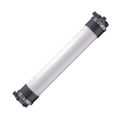 Ultrafiltration Membrane