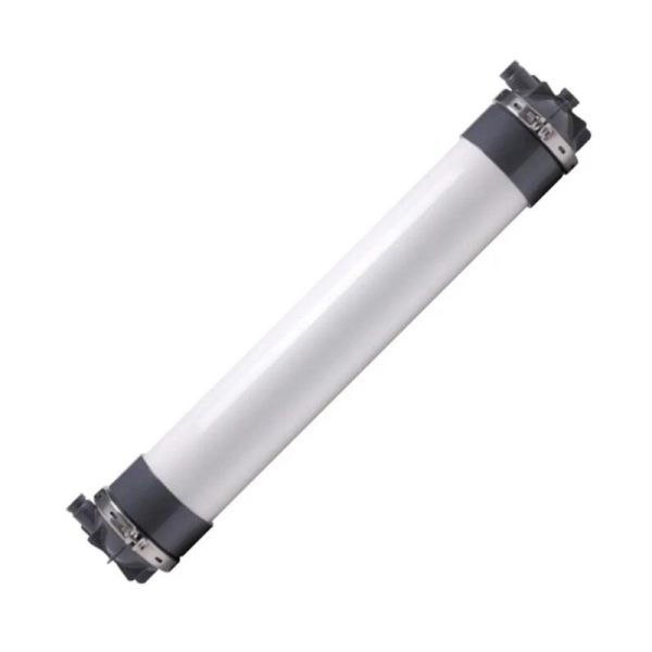 Ultrafiltration Membrane