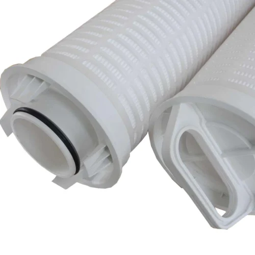 3M High Flow Filter
