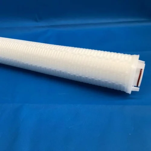 3M High Flow Filter 4