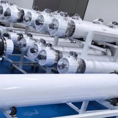 ultrafiltration uf 1