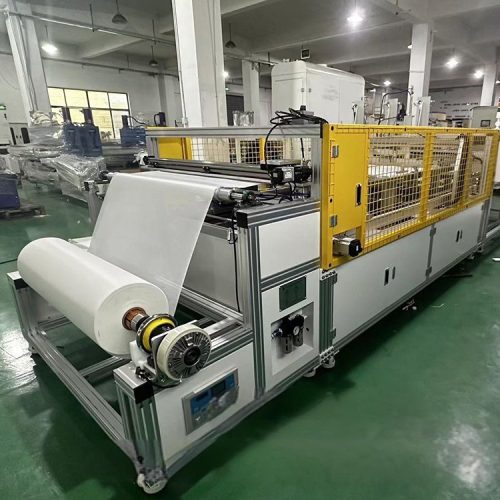 ultrafiltration uf 4