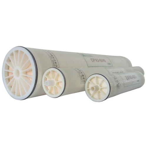 Reverse Osmosis Membrane 1