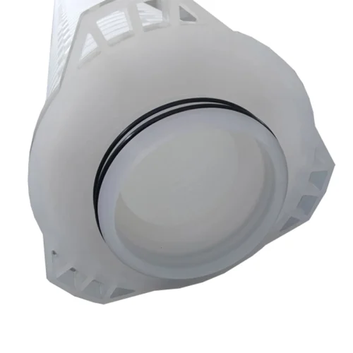 Pentair High Flow Filter 2